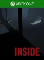 INSIDE (Xbox Games US)