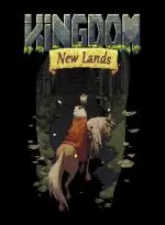 Kingdom: New Lands (Xbox Games UK)