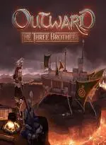Outward: The Three Brothers (Xbox Games TR)