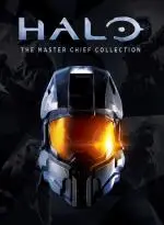 Halo: The Master Chief Collection Digital Bundle (Xbox Games BR)
