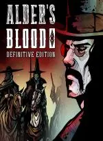Alder's Blood: Definitive Edition (Xbox Games BR)