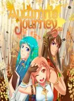 Autumn's Journey (XBOX One - Cheapest Store)