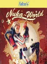 Fallout 4: Nuka-World (Xbox Games US)