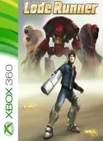 Lode Runner™ (Xbox Games US)