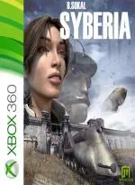 Syberia (Xbox Games UK)