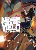 Aerial_Knight's Never Yield (Xbox Games TR)