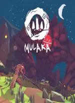 Mulaka (Xbox Games UK)