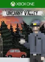 Uncanny Valley (Xbox Games US)