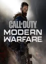 Call of Duty: Modern Warfare - Digital Standard Edition (Xbox Games UK)