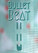 Bullet Beat (Xbox Games BR)