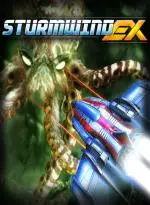 STURMWIND EX (Xbox Games UK)