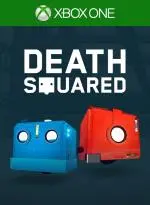Death Squared (Xbox Games BR)