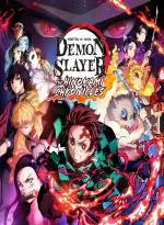 Demon Slayer -Kimetsu no Yaiba- The Hinokami Chronicles (XBOX One - Cheapest Store)