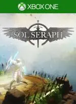 SolSeraph (Xbox Games BR)