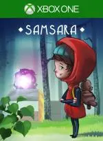 Samsara (Xbox Games US)