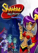 Shantae: Risky's Revenge - Director's Cut (Xbox Games US)