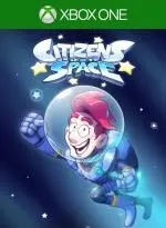 Citizens of Space (XBOX One - Cheapest Store)