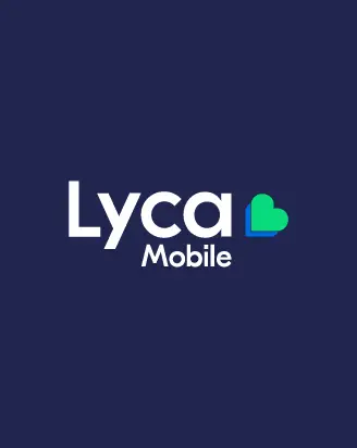Buy Lyca Mobile Top-Up Voucher (NL) Buy Lyca Mobile Top-Up Voucher (NL)
