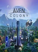 Aven Colony (Xbox Games UK)