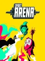 Spirit Arena (XBOX One - Cheapest Store)