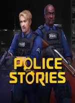Police Stories (Xbox Games BR)