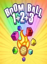 Boom Ball 1+2+3 Bundle (Xbox Games UK)