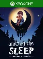 Among the Sleep - Enhanced Edition (XBOX One - Cheapest Store)