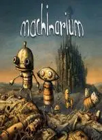 Machinarium (Xbox Games US)