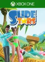 Slide Stars (Xbox Games BR)