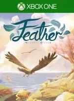 Feather (Xbox Games BR)