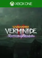 Vermintide 2 - Shadows over Bögenhafen (Xbox Game EU)