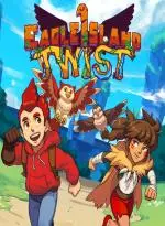 Eagle Island Twist (Xbox Games UK)