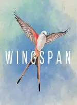 WINGSPAN (XBOX One - Cheapest Store)