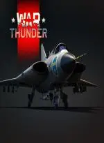 War Thunder - Draken Bundle (Xbox Game EU)