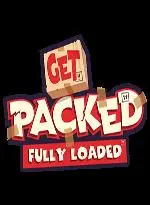 Get Packed (Xbox Game EU)