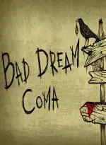 Bad Dream: Coma (Xbox Games BR)