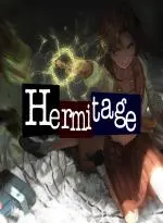 Hermitage: Strange Case Files (Xbox Games BR)