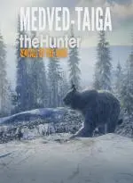 theHunter™: Call of the Wild - Medved-Taiga (Xbox Games UK)