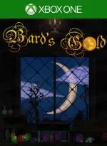 Bard's Gold (Xbox Games US)