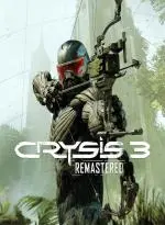 Crysis 3 Remastered (XBOX One - Cheapest Store)