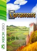 Carcassonne (Xbox Games US)