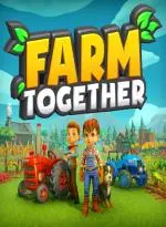 Farm Together (Xbox Games UK)
