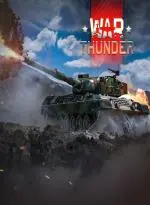 War Thunder - Leopard Pack (XBOX One - Cheapest Store)