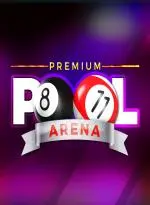 Premium Pool Arena (Xbox Games UK)
