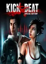 KickBeat Special Edition (Xbox Games UK)