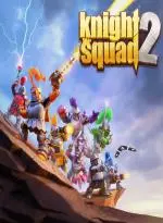 Knight Squad 2 (XBOX One - Cheapest Store)