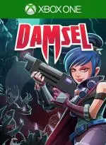 Damsel (XBOX One - Cheapest Store)