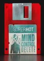 SUPERHOT: MIND CONTROL DELETE (Xbox Games UK)