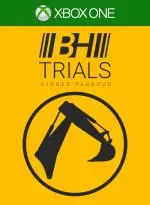 BH Trials (Xbox Game EU)