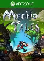 Mecho Tales (Xbox Games US)